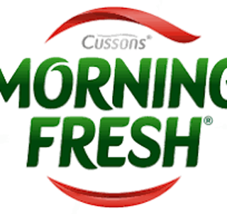 MORNINGFRESH