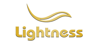 Lightness