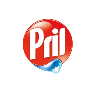 PRIL